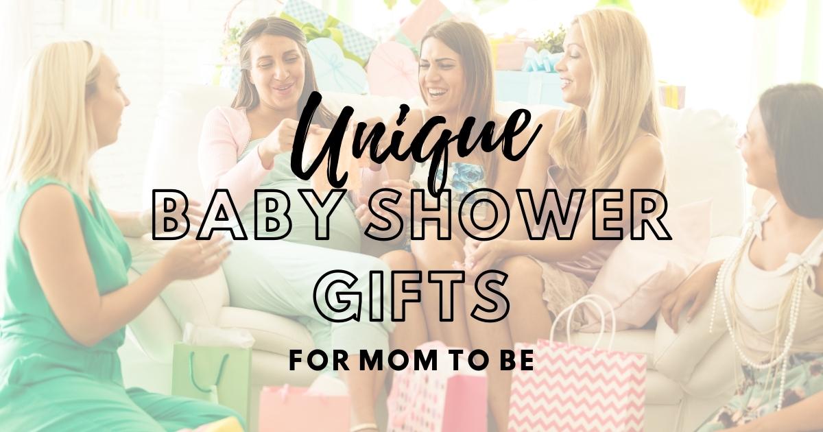 Cozy New Mom Gift | Baby Shower Gift & Pregnancy Gift | New Baby Gift for  Baby Girl & Baby Boy
