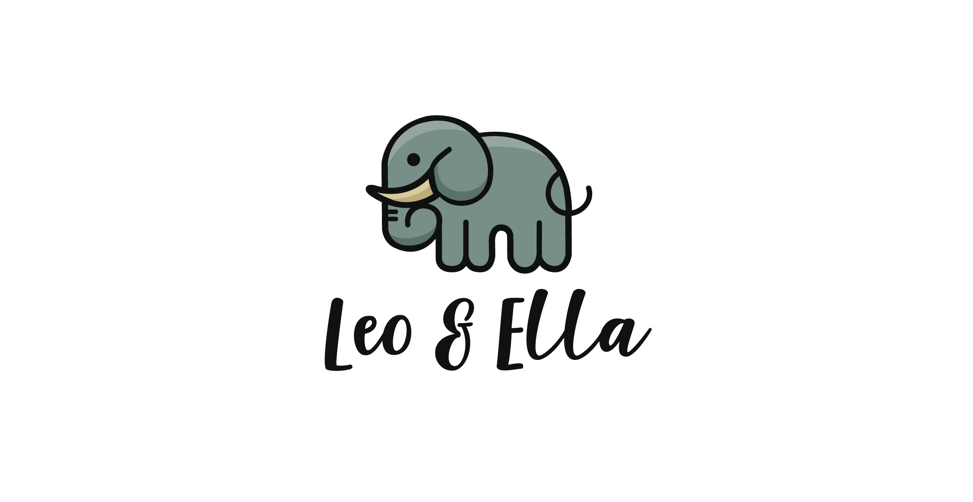 Leo&Ella