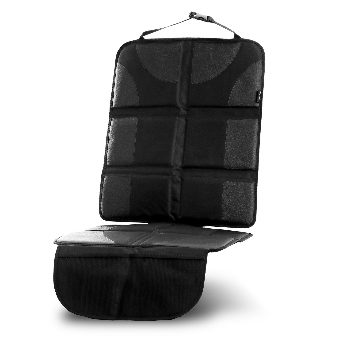 Leo&Ella Car Seat Protector