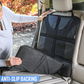 Leo&Ella Car Seat Protector