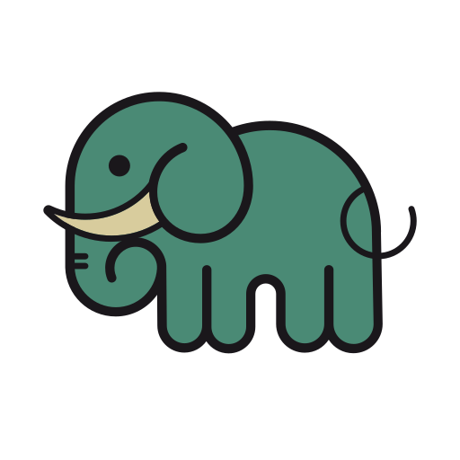 leoella.com logo